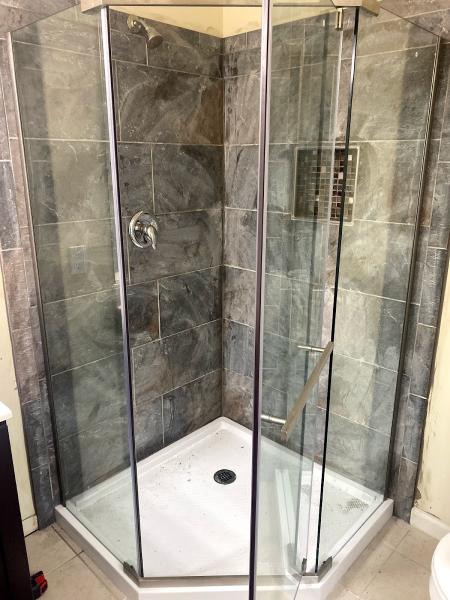 Massimino Home Improvements