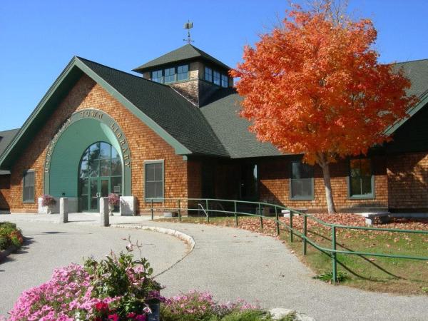 Sheerr McCrystal Palson Architecture Inc; Dba: SMP Architecture