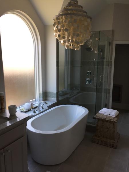 North Hills Plumbing