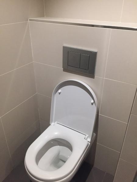 North Hills Plumbing