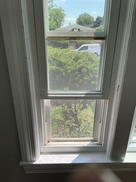 House Call Chicago