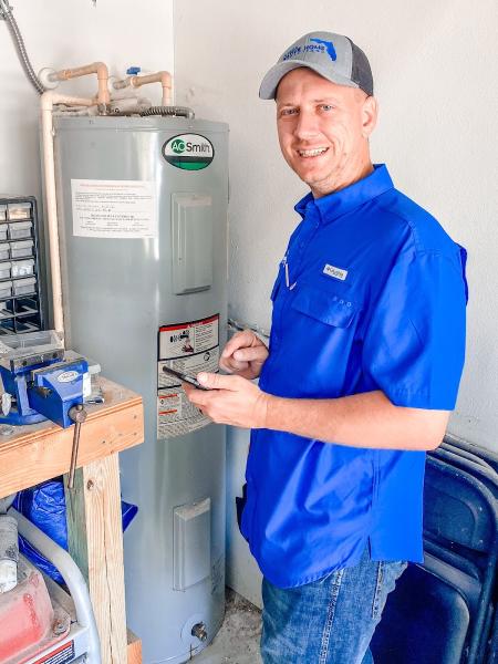 Florida Native Home Inspections