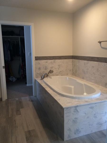 American Design & Remodeling