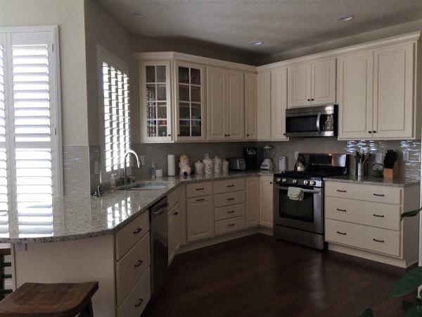 American Design & Remodeling