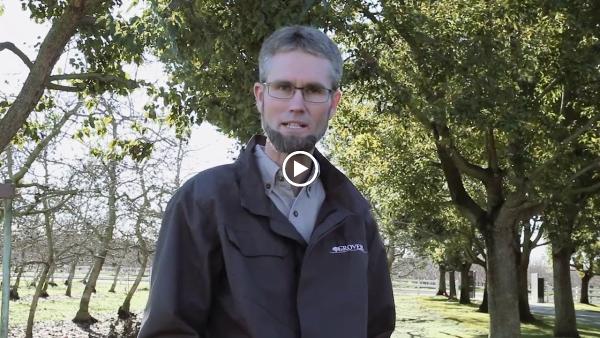 Grover Landscape Services Inc