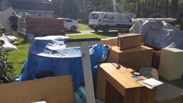 AMC Environmental (Radon