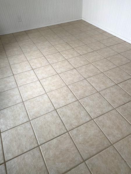 Dave's Quality Carpet & Upholstery Cleaning