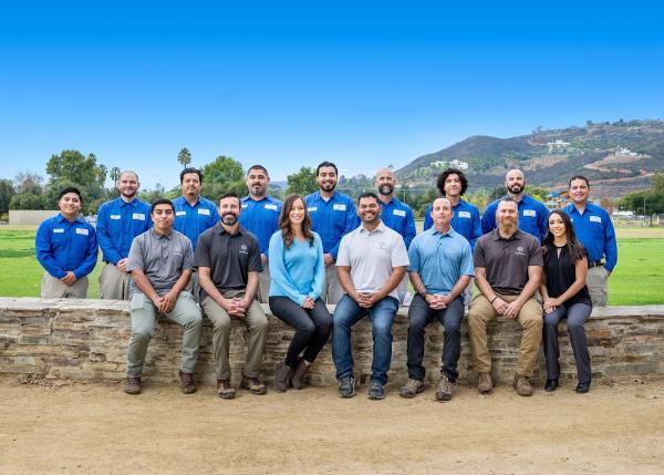 Aguilar Plant Care
