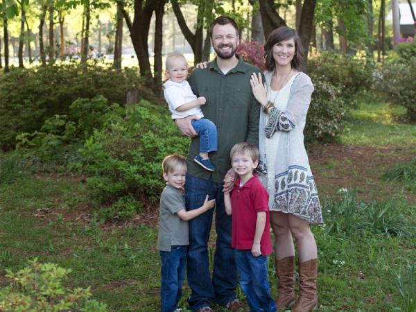Olive Branch Home Inspections