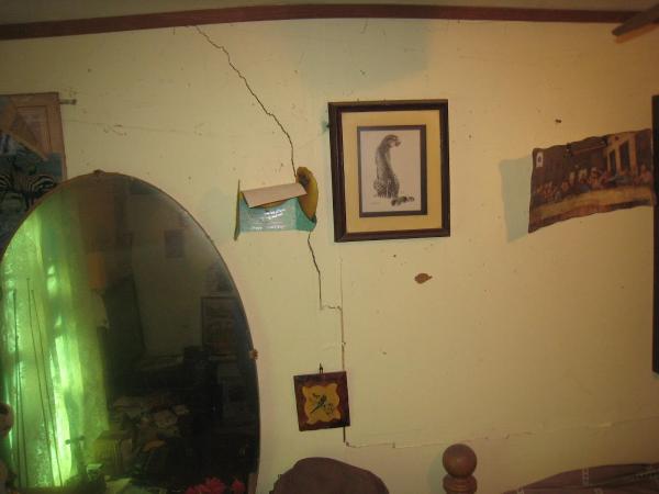 Olive Branch Home Inspections
