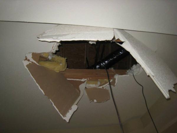 Olive Branch Home Inspections