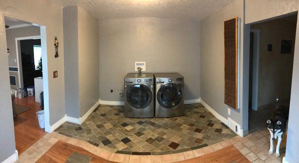 Cabinet Masters