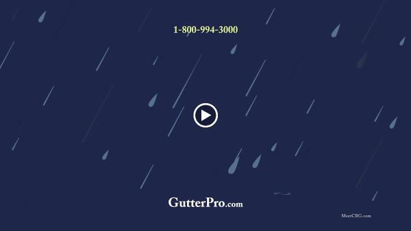 Gutter Pro Enterprises