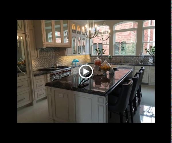 L&M Granite Countertops