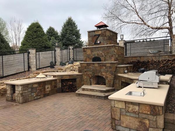 Mississippi Valley Masonry