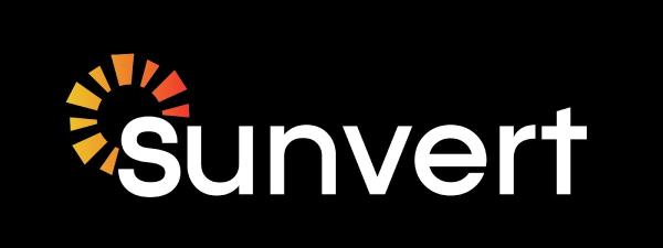 Sunvert Roofing