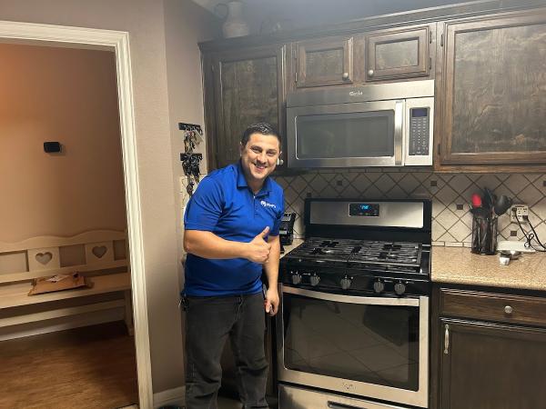 Ultrafix Appliance Repair