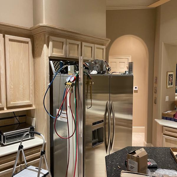 Ultrafix Appliance Repair