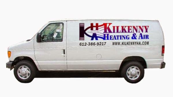 Kilkenny Heating & Air