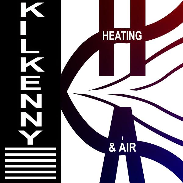 Kilkenny Heating & Air