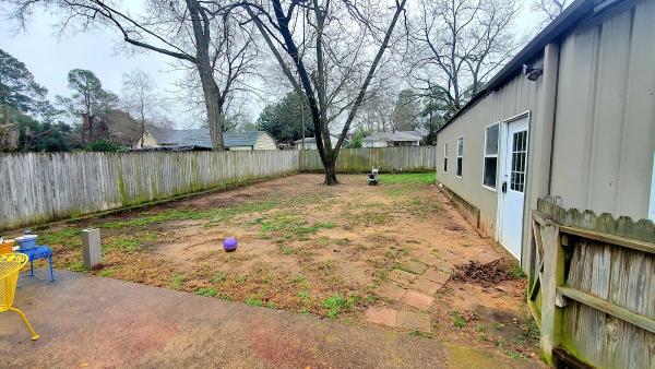 Cabanas Irrigation & Landscaping