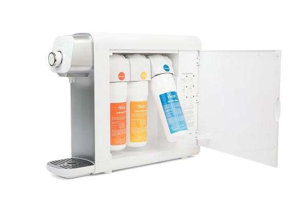 Aquavi Water