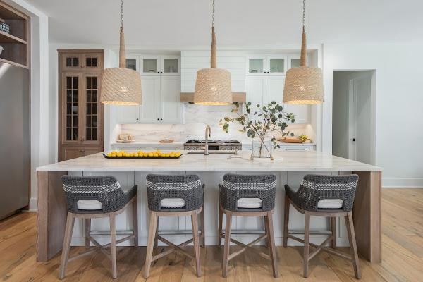 Franco A Pasquale Design Associates