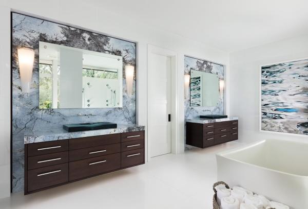 Franco A Pasquale Design Associates