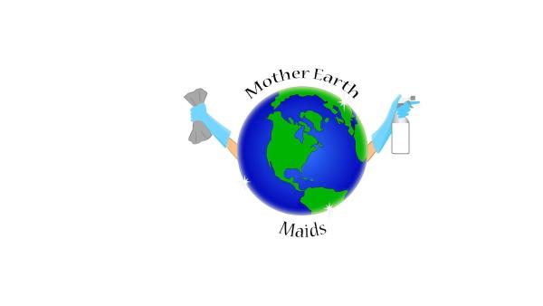 Mother Earth Maids