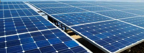 Amtek Electric LLC