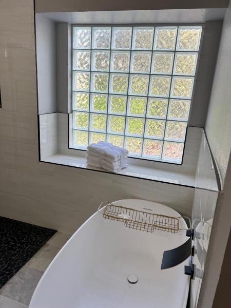Professional Flooring Installations