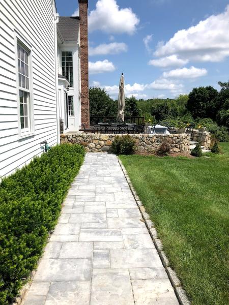 Dacosta Construction Inc.