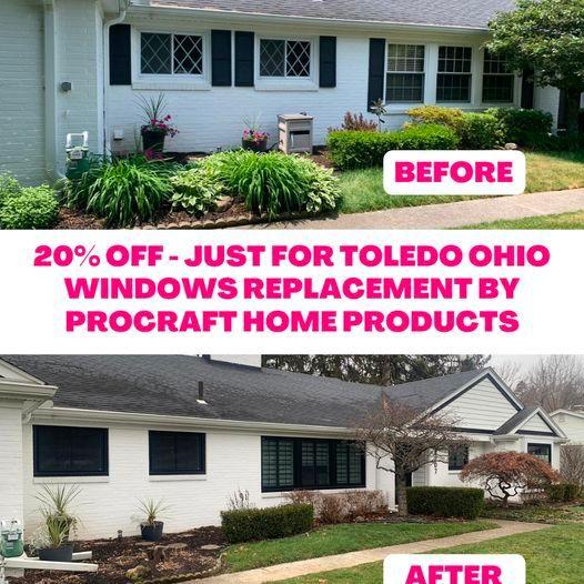 Pro Craft Home Products