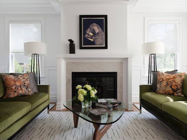 Eastridge Design