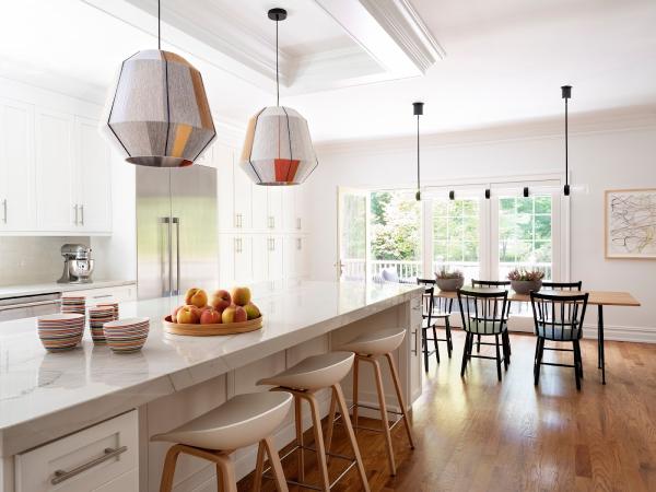 Eastridge Design