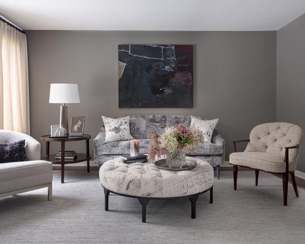 Eastridge Design