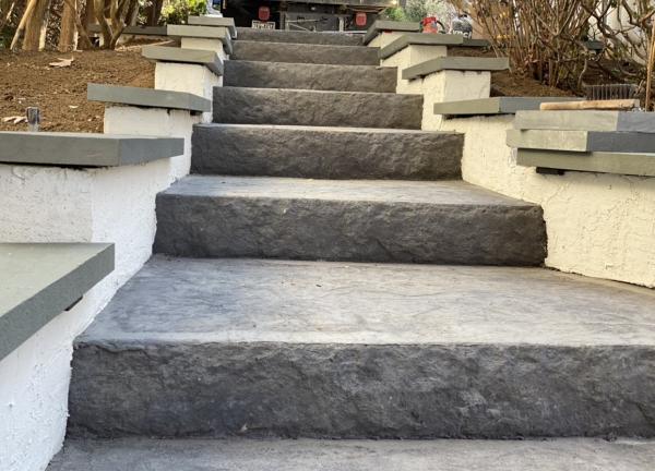 Provato Concrete Demolition & Masonry