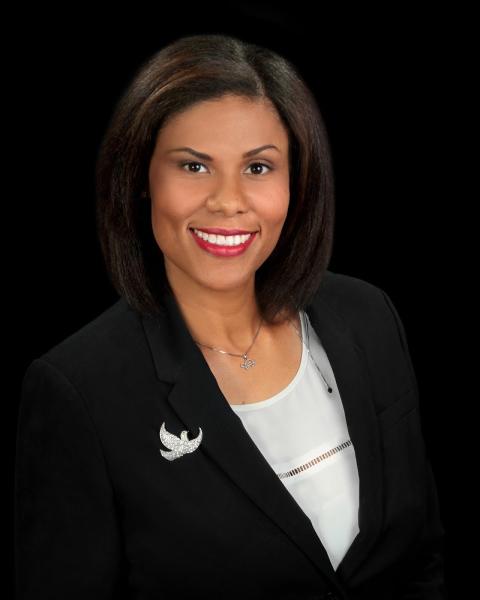 Bethany Ewing Remax DFW Associates
