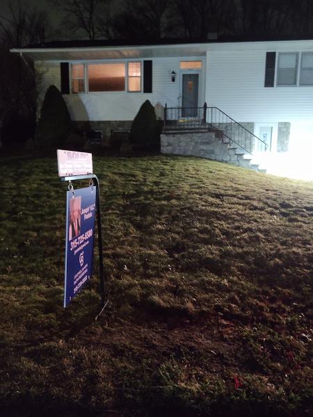 Coldwell Banker Faith Properties