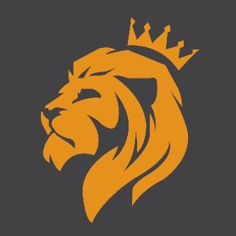 Kaiser Realty Group