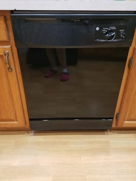 Richard Brothers Appliance