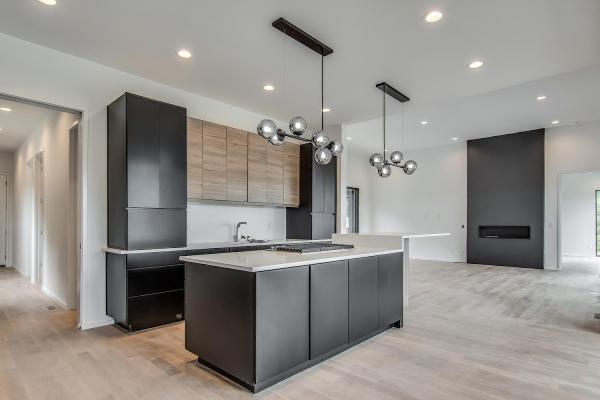 RK Junior Contracting Services