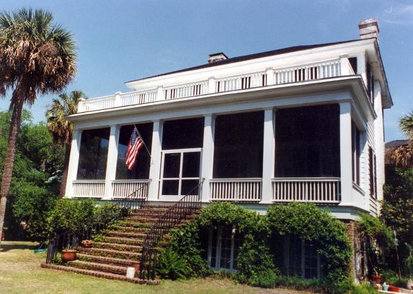 Special Additions Summerville