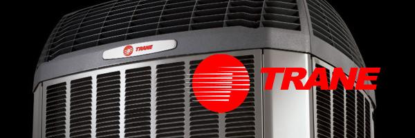 Qtech Air LLC