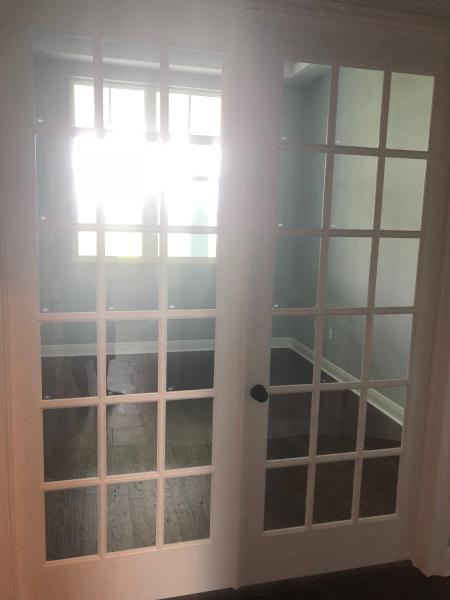 Warrior Drywall & Painting LLC