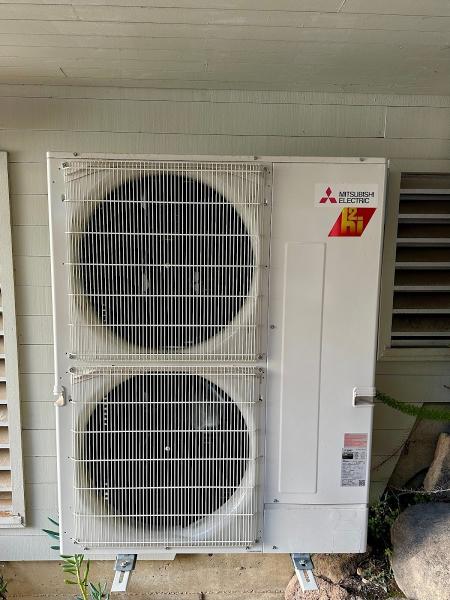 Tech Air
