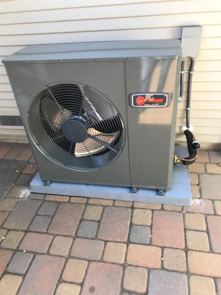 Tech Air