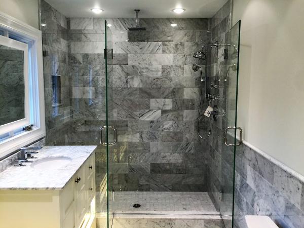 Wiser Home Remodeling