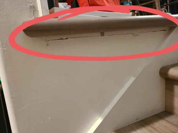 Forever Flooring