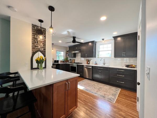Owens Construction